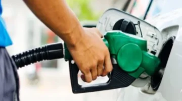 قفزة قياسية في أسعار البنزين بالولايات المتحدة بنسبة 30% عقب التوترات الإيرانية